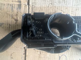 bontott SEAT IBIZA III Komplett Kormánykapcsoló (Bajuszkapcsoló)