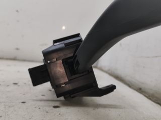 bontott SEAT IBIZA III Komplett Kormánykapcsoló (Bajuszkapcsoló)