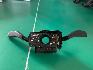 bontott SEAT IBIZA III Komplett Kormánykapcsoló (Bajuszkapcsoló)