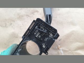 bontott SEAT IBIZA III Komplett Kormánykapcsoló (Bajuszkapcsoló)