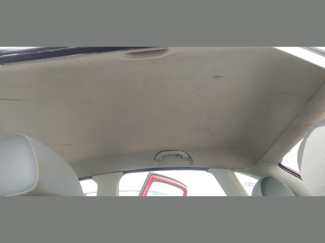 bontott SEAT IBIZA III Komplett Kormánykapcsoló (Bajuszkapcsoló)