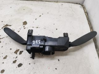 bontott SEAT IBIZA III Komplett Kormánykapcsoló (Bajuszkapcsoló)