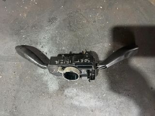 bontott SEAT IBIZA III Komplett Kormánykapcsoló (Bajuszkapcsoló)