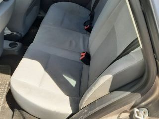 bontott SEAT IBIZA III Komplett Kormánykapcsoló (Bajuszkapcsoló)