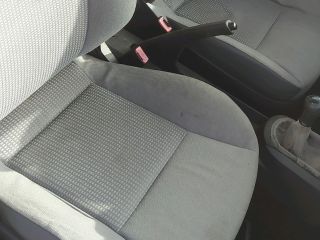 bontott SEAT IBIZA III Komplett Kormánykapcsoló (Bajuszkapcsoló)