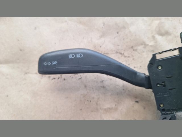 bontott SEAT IBIZA III Komplett Kormánykapcsoló (Bajuszkapcsoló)