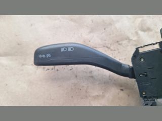 bontott SEAT IBIZA III Komplett Kormánykapcsoló (Bajuszkapcsoló)