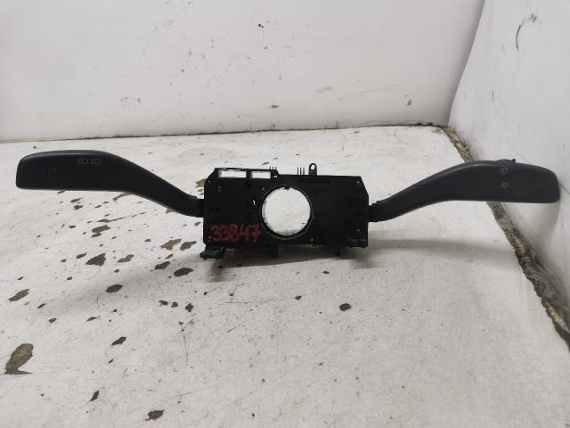 bontott SEAT IBIZA III Komplett Kormánykapcsoló (Bajuszkapcsoló)