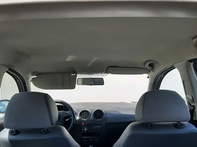 bontott SEAT IBIZA III Komplett Kormánykapcsoló (Bajuszkapcsoló)