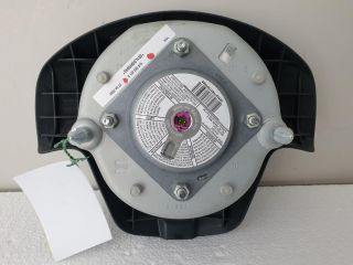 bontott SEAT IBIZA III Kormánylégzsák