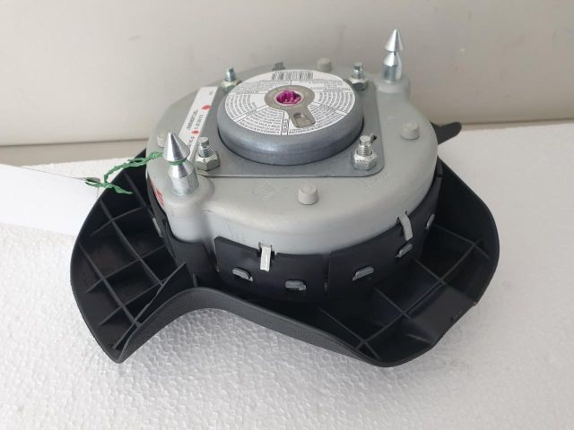 bontott SEAT IBIZA III Kormánylégzsák