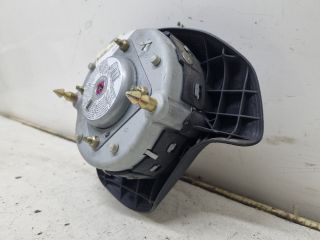 bontott SEAT IBIZA III Kormánylégzsák