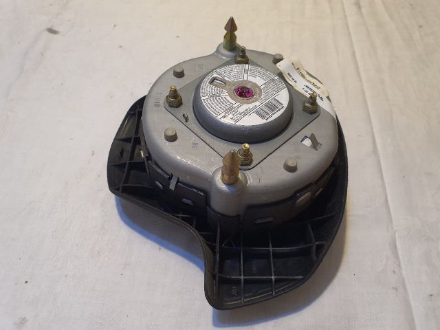 bontott SEAT IBIZA III Kormánylégzsák