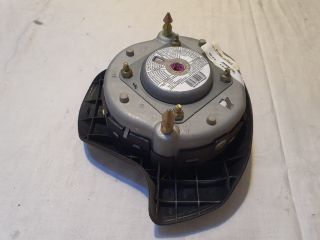 bontott SEAT IBIZA III Kormánylégzsák