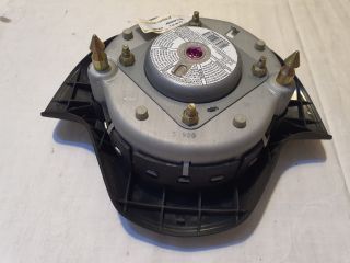 bontott SEAT IBIZA III Kormánylégzsák