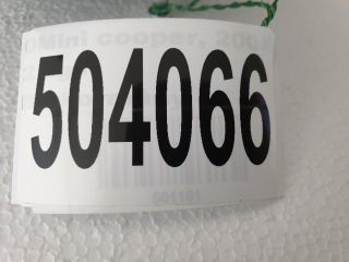 bontott SEAT IBIZA III Kormánylégzsák