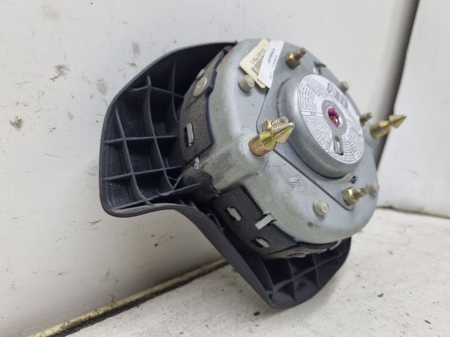 bontott SEAT IBIZA III Kormánylégzsák