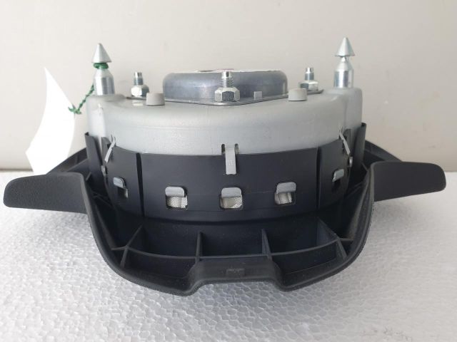 bontott SEAT IBIZA III Kormánylégzsák