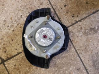 bontott SEAT IBIZA III Kormánylégzsák