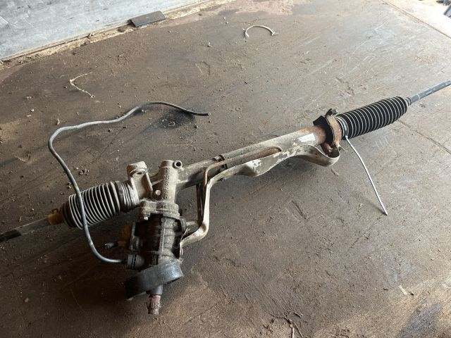 bontott SEAT IBIZA III Kormánymű Szervós