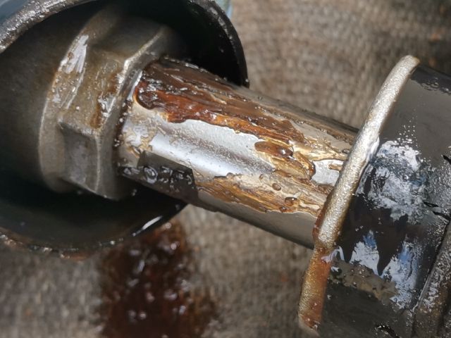 bontott SEAT IBIZA III Kormánymű Szervós