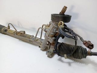 bontott SEAT IBIZA III Kormánymű Szervós