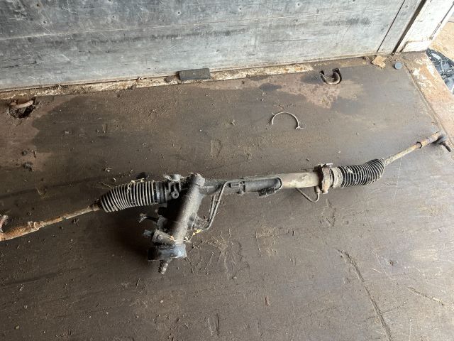 bontott SEAT IBIZA III Kormánymű Szervós