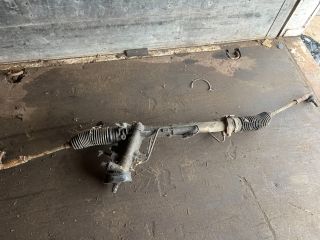 bontott SEAT IBIZA III Kormánymű Szervós