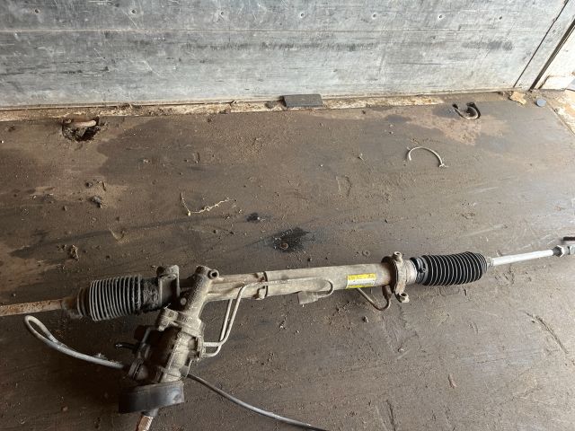 bontott SEAT IBIZA III Kormánymű Szervós