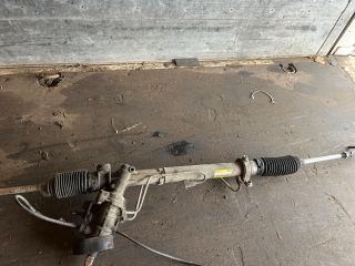 bontott SEAT IBIZA III Kormánymű Szervós