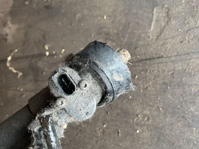 bontott SEAT IBIZA III Kormánymű Szervós