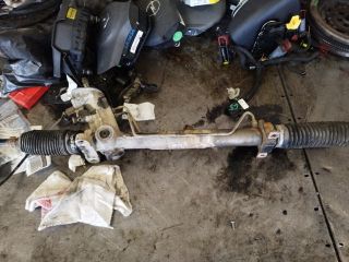 bontott SEAT IBIZA III Kormánymű Szervós