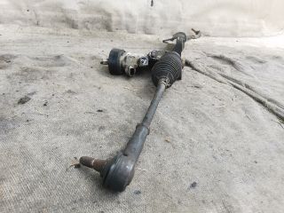 bontott SEAT IBIZA III Kormánymű Szervós