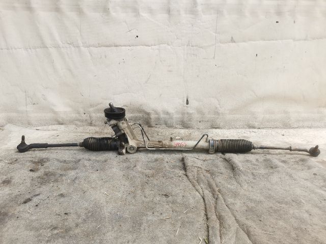 bontott SEAT IBIZA III Kormánymű Szervós