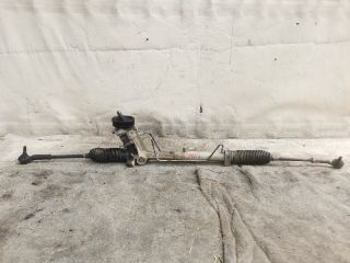 bontott SEAT IBIZA III Kormánymű Szervós