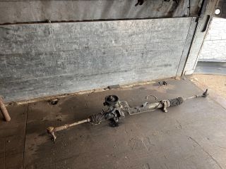 bontott SEAT IBIZA III Kormánymű Szervós