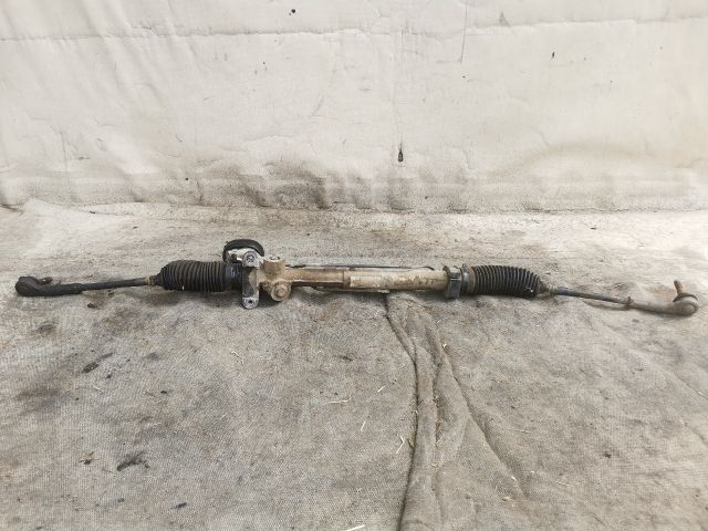 bontott SEAT IBIZA III Kormánymű Szervós