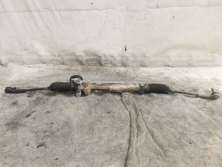 bontott SEAT IBIZA III Kormánymű Szervós