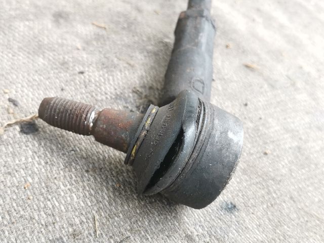 bontott SEAT IBIZA III Kormánymű Szervós