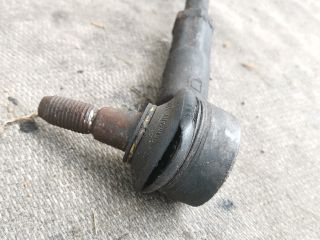 bontott SEAT IBIZA III Kormánymű Szervós