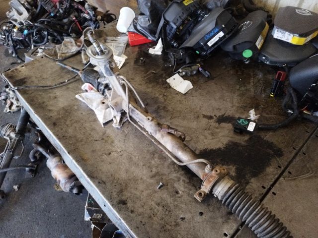 bontott SEAT IBIZA III Kormánymű Szervós