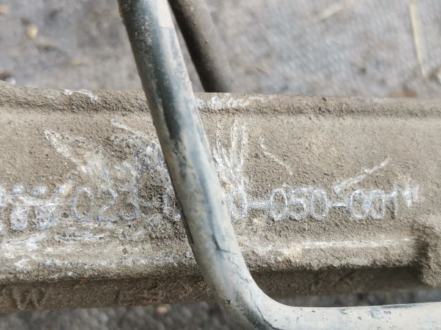 bontott SEAT IBIZA III Kormánymű Szervós