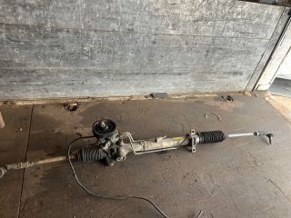 bontott SEAT IBIZA III Kormánymű Szervós