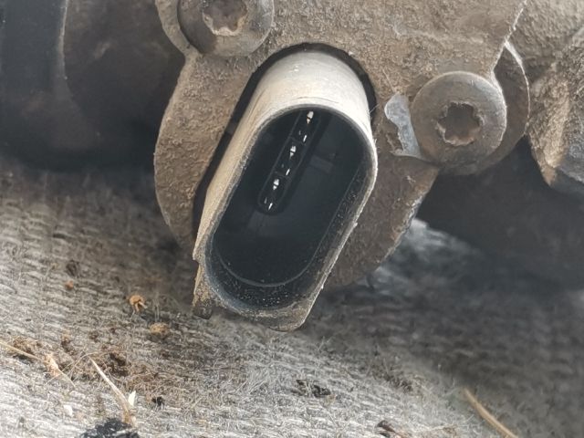 bontott SEAT IBIZA III Kormánymű Szervós