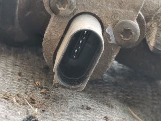 bontott SEAT IBIZA III Kormánymű Szervós