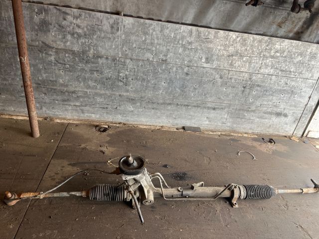 bontott SEAT IBIZA III Kormánymű Szervós