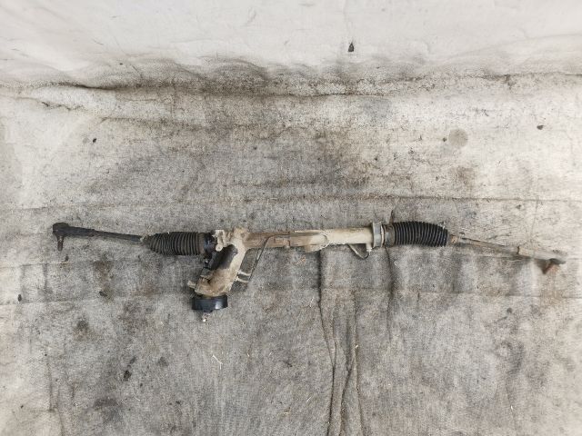 bontott SEAT IBIZA III Kormánymű Szervós