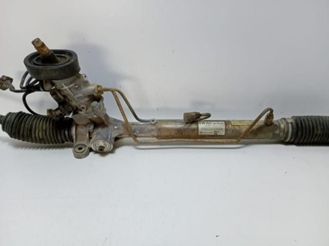 bontott SEAT IBIZA III Kormánymű Szervós