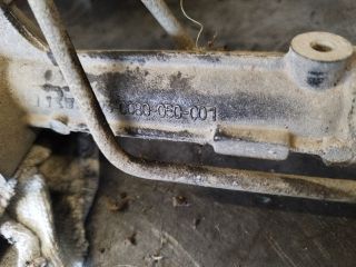 bontott SEAT IBIZA III Kormánymű Szervós