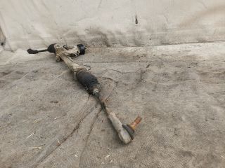 bontott SEAT IBIZA III Kormánymű Szervós